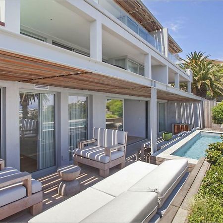 Waters Edge 101 Apartment Cape Town Ngoại thất bức ảnh